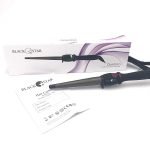 ΜΑΣΙA BLACK STAR DOMINO O 25mm