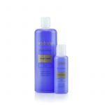Andreia Acrylic Liquid Fast 100 ml