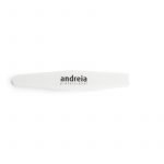 Buffer Andreia Professional