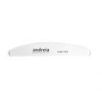 Λίμα Andreia 100/180 grit Professional
