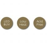 Builder Gel Kit