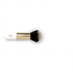 Πινέλο Andreia Nail Art Powder Remover Brush