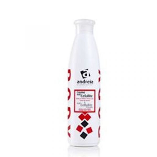 Αντι-κυτ/διτικη Κρέμα 250ml