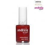 Βερνίκι νυχιών Andreia Pocket 10,5 mlΝ.147