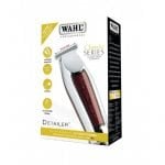 ΚΟΥΡΕΥΤΙΚΗ Wahl Detailer Trimmer