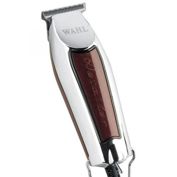 ΚΟΥΡΕΥΤΙΚΗ Wahl Detailer Trimmer
