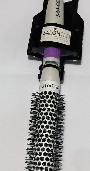 ΒΟΥΡΤΣΑ Νο 9882