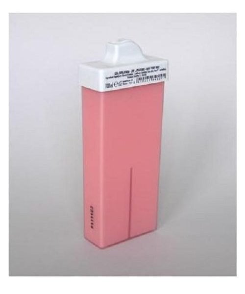 ΚΕΡΙ μίνι ρολέτα Τιτάνιο 100 ml XANITALIA