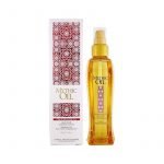 L'Oreal Mythic Oil color glow 100ml