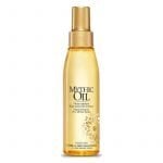 L'Oreal Mythic Oil 100ml