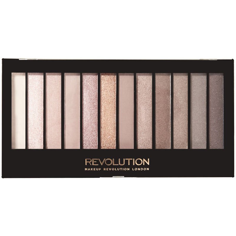 02009-1 Revolution palette ΚΩΔ.1215