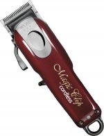 ΚΟΥΡΕΥΤΙΚΗ Wahl Cordless Magic Clip