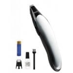 ΚΟΥΡΕΥΤΙΚΗ Wahl Pencil Trimmer