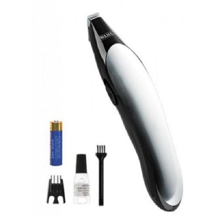 023795-1 ΚΟΥΡΕΥΤΙΚΗ Wahl Pencil Trimmer