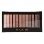 Revolution Palette ΚΩΔ.1212
