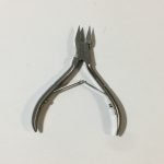 ΠΕΝΣΑΚΙ ΝΥΧΙΩΝ NN-07 12 CM