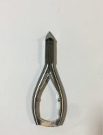 ΠΕΝΣΑΚΙ ΝΥΧΙΩΝ NN-06 12 CM