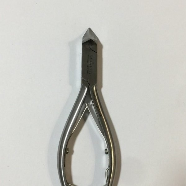 ΠΕΝΣΑΚΙ ΝΥΧΙΩΝ NN-06 12 CM