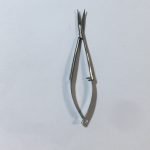 ΨΑΛΙΔΑΚΙ ΦΡΥΔΙΩΝ ΙΣΙΟ ESB-201