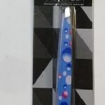 ΛΑΒΙΔΑ TW-004