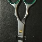 ΨΑΛΙΔΙ ΚΟΥΡΕΜΑΤΟΣ BS-505 5,5''