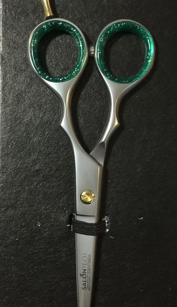 ΨΑΛΙΔΙ ΚΟΥΡΕΜΑΤΟΣ BS-505 5,5''