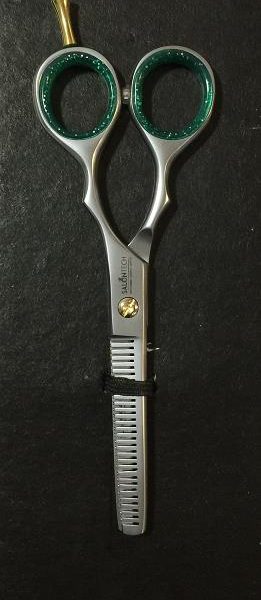 ΨΑΛΙΔΙ ΑΡΑΙΩΜΑΤΟΣ BS-506 5,5''