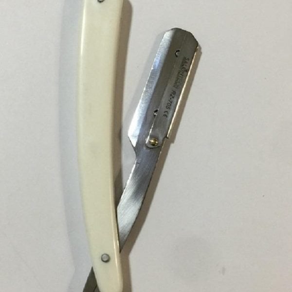 ΞΥΡΑΦΙ HOLDER WHITE RZ-705