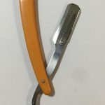 ΞΥΡΑΦΙ HOLDER ORANGE RZ-707