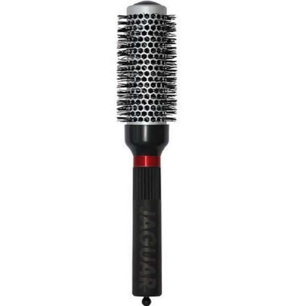 Jaguar ΒΟΥΡΤΣΑ 88033-3 Νο Τ-330