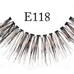 ΒΛΕΦΑΡΙΔΕΣ Ε118