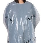 ΜΠΕΡΤΑ ΒΑΦΗΣ Ab Style 30 TEM