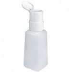 DISPENSER No B-31 240ml.