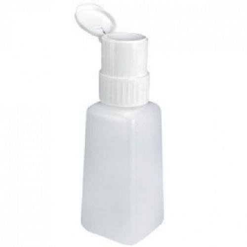 00267-1 DISPENSER No B-31 240ml.