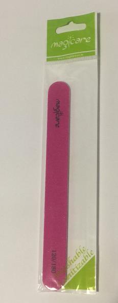 ΛΙΜΑ PINK 120/80 GT2 STRAIGHT