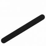 ΛΙΜΑ ΜΑΥΡΗ 100/180 No MN9 STRAIGHT