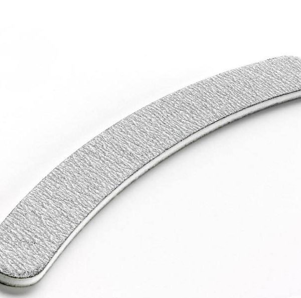 ΛΙΜΑ ZEBRA 150/150 No MN7C CURVE