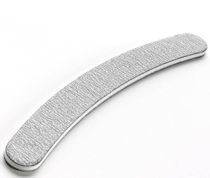 00285-1 ΛΙΜΑ ZEBRA 150/150 No MN7C CURVE