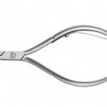 ΠΕΝΣΑ ΜΑΝΙΚΙΟΥΡ Νο 0684-10.5 3mm