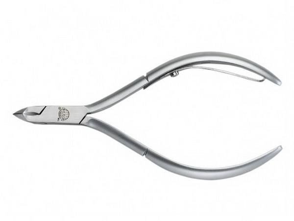 ΠΕΝΣΑ ΜΑΝΙΚΙΟΥΡ Νο 0684-10.5 3mm