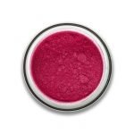 ΣΚΙΑ ΣΚΟΝΗΣ 06 STARGAZER