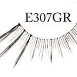 ΒΛΕΦΑΡΙΔΕΣ Ε307 GR