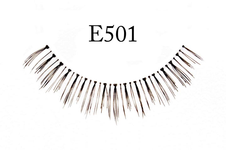 02028-1 ΒΛΕΦΑΡΙΔΕΣ Ε501