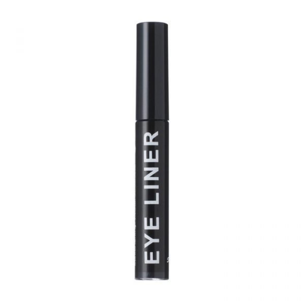 EYELINER ΜΑΥΡΟ STARGAZER