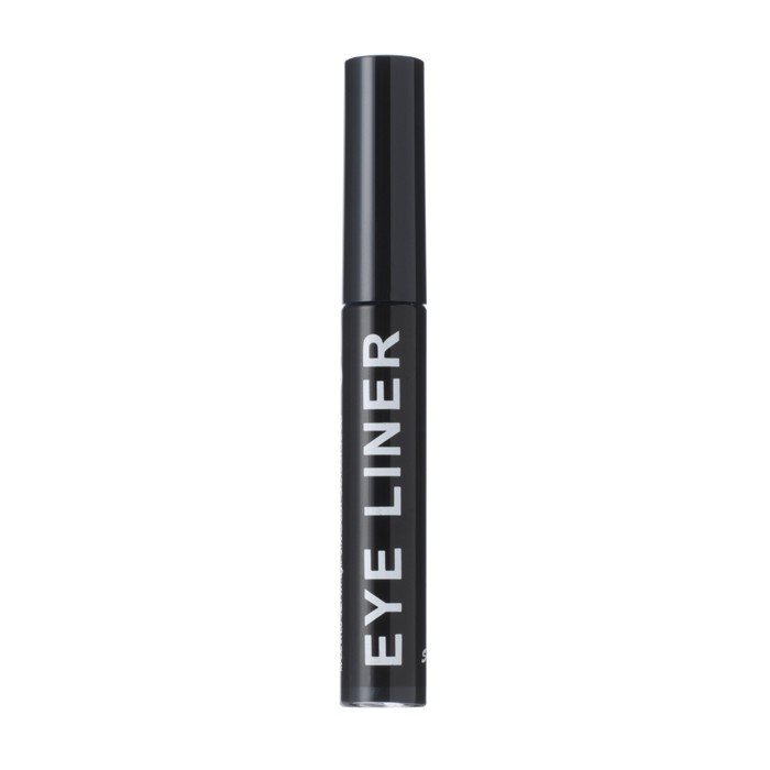 023925-1 EYELINER ΜΑΥΡΟ STARGAZER