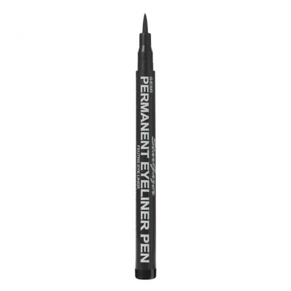 EYELINER ΣΤΥΛΟ STARGAZER