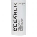 ΚΑΘΑΡΙΣΤΙΚΟ ΠΙΝΕΛΩΝ 120 ml STARGAZER