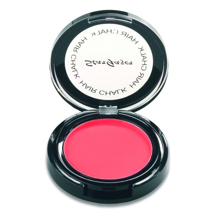 023945-1 HAIR CHALK ΚΟΚΚΙΝΟ STARGAZER