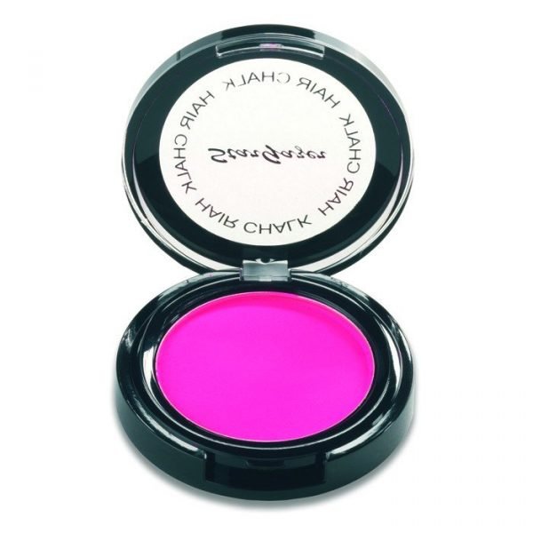 HAIR CHALK PINK STARGAZER