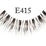 ΒΛΕΦΑΡΙΔΕΣ Ε415